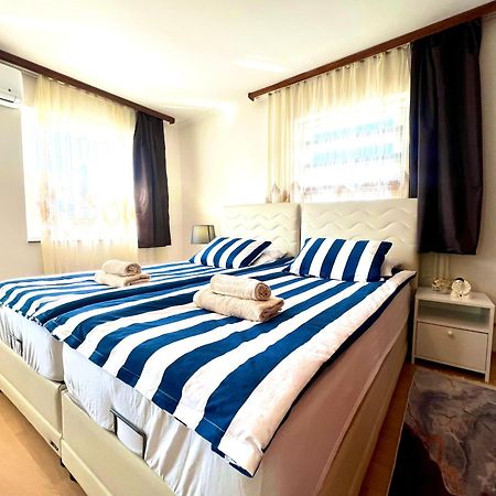 Hani Studio Apartment Saraybosna Dış mekan fotoğraf