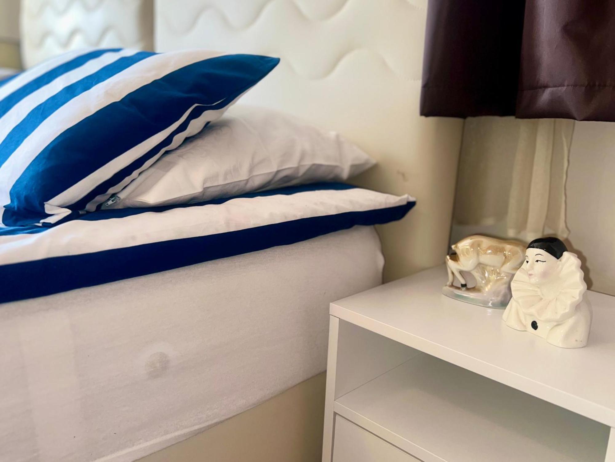 Hani Studio Apartment Saraybosna Dış mekan fotoğraf